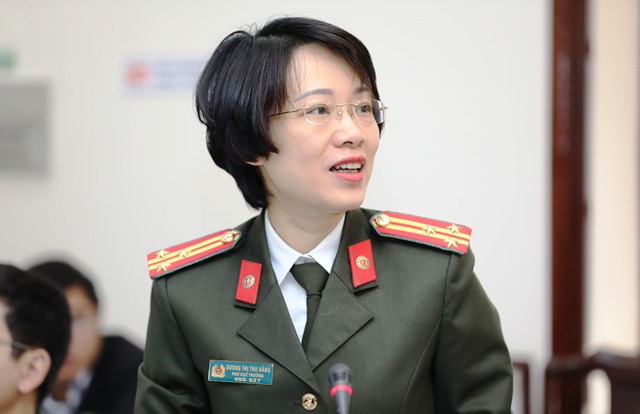 Anh-8---7173.jpg